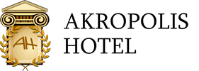 Αkropolis Hotel