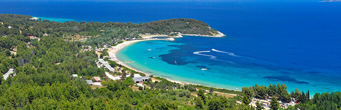 Halkidiki